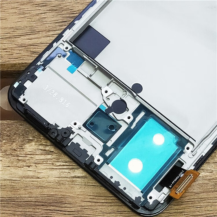 d1b448f25c0d90a2.jpg