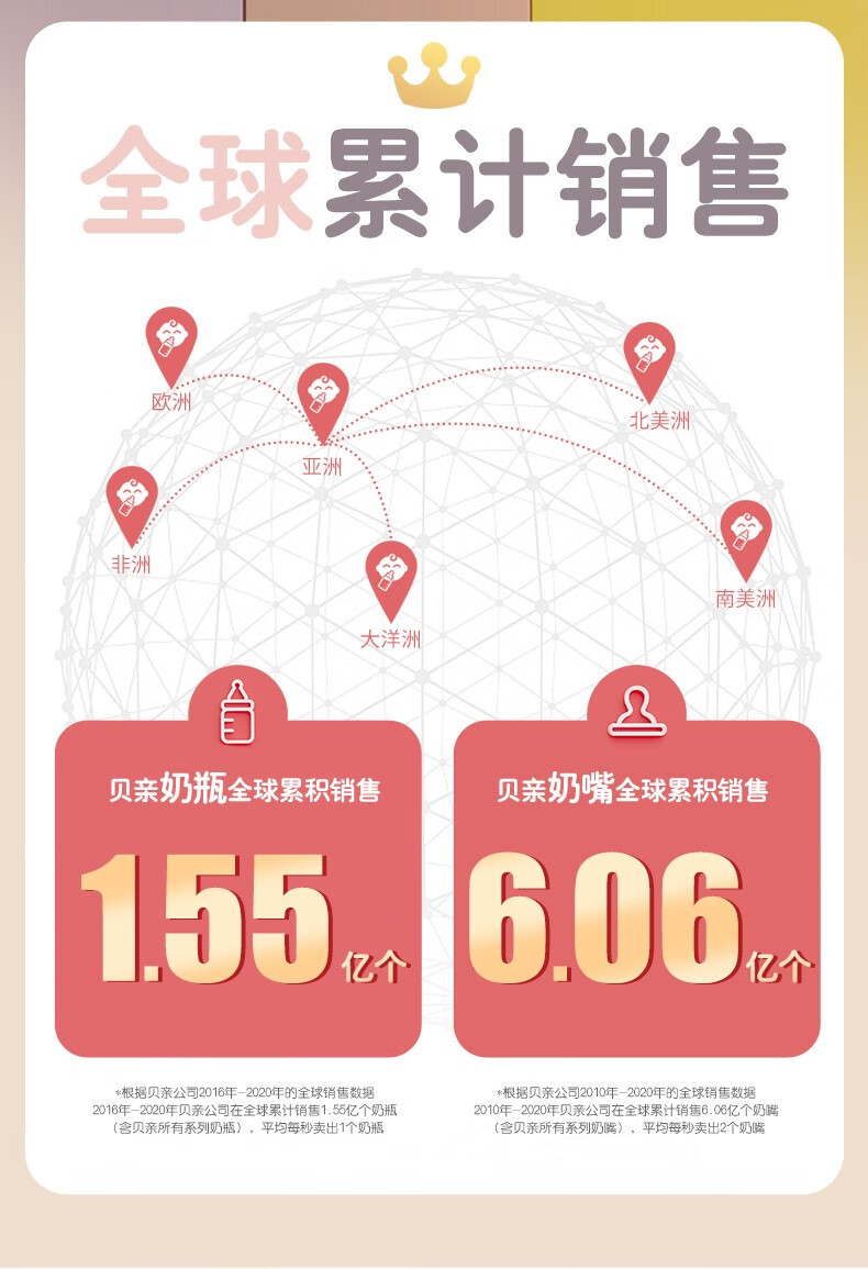 a9b6eae74401a4ef.jpg