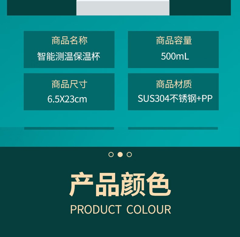 4943301ddc87ab5a.jpg