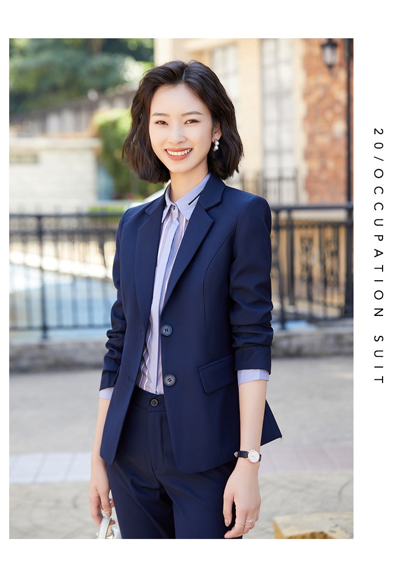 藏蓝西装 裤 xxl【图片 价格 品牌 报价】-京东