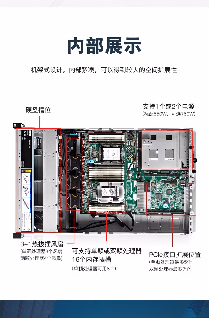 9560bd2b8dbe46cb.jpg.avif (790×1204)