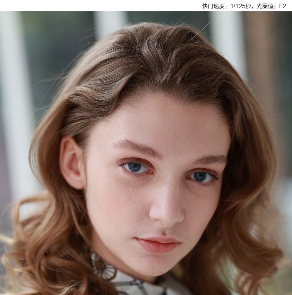 佳能canonrf85mmf2macroisstm中远摄人像定焦微距镜头eosr5r套餐一