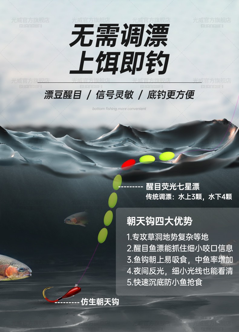 4f3665a64a8eadcb.jpg