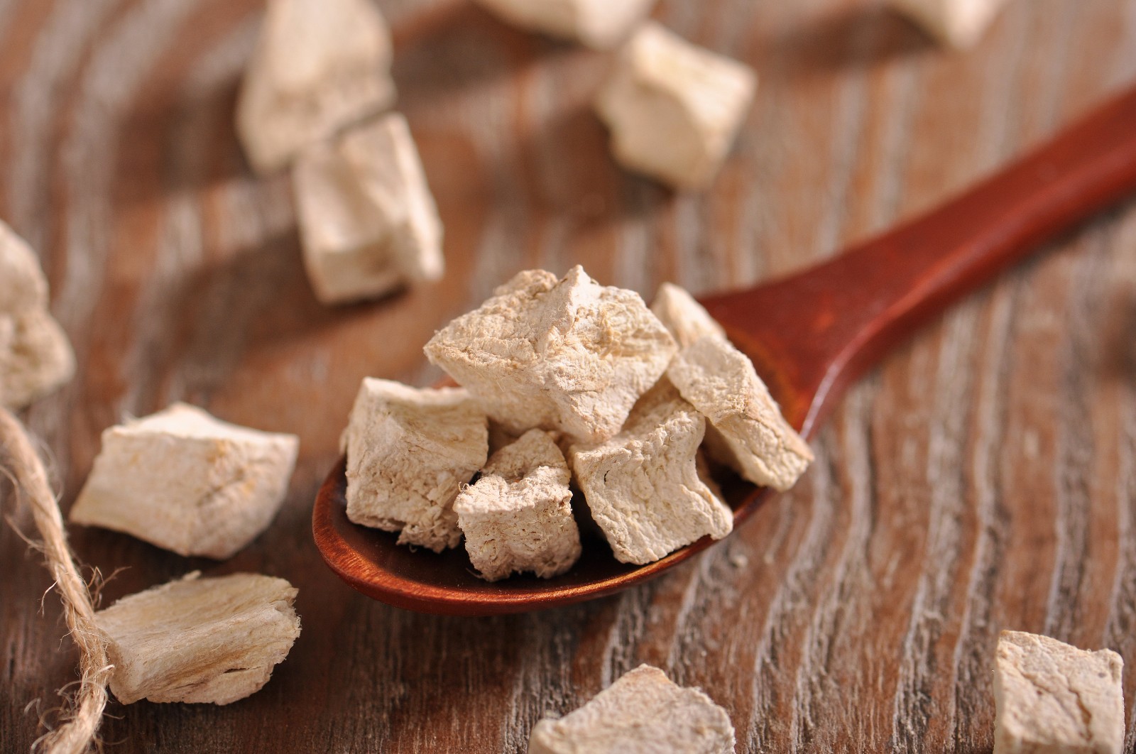 仲景粉葛根150g粉葛450g