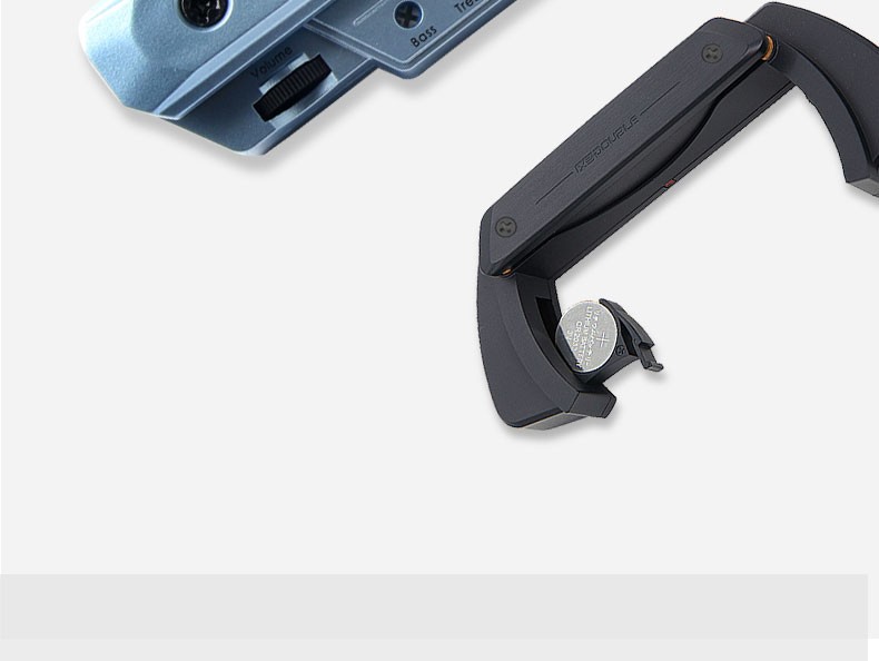 德博double拾音器吉他x0xo平头哥g0go吉他精灵加振民谣木吉他打板