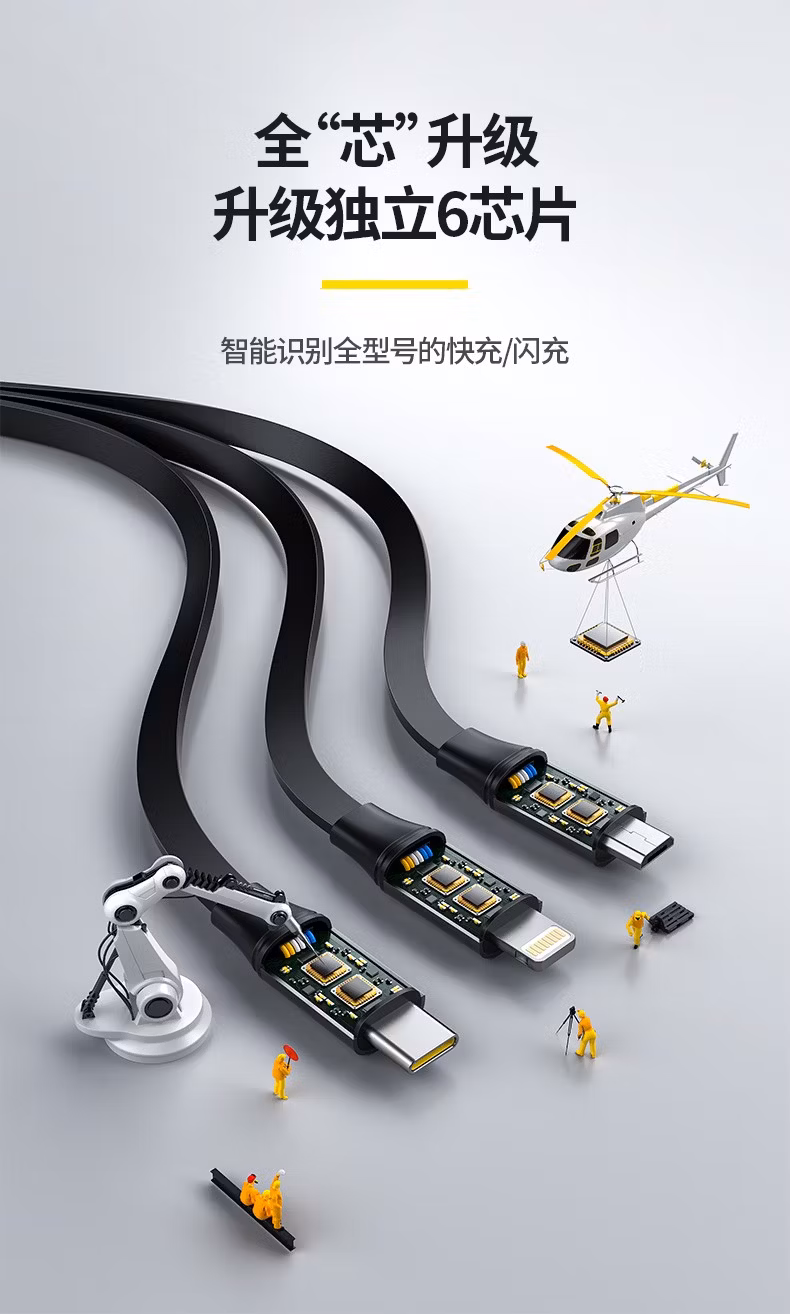 5b6ee3be0a650f59.jpg.avif (790×1314)