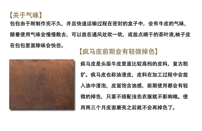 6d0a44329c95a8cc.jpg