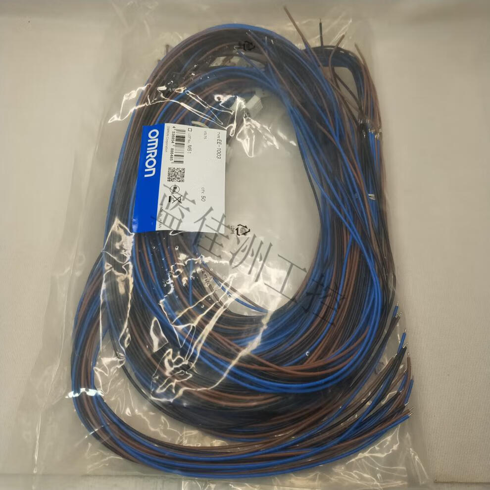 df9394b8be819873.jpg