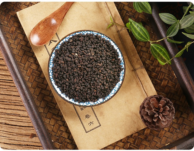 北京同仁堂 补骨脂 中药饮片 按方抓药 1g【图片 价格 品牌 报价】