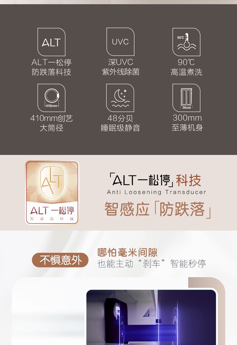411c093815720dbf.jpg
