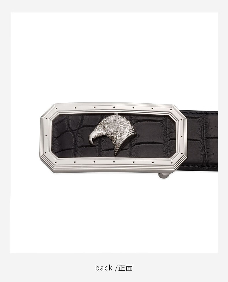 stefano ricci/史蒂芬劳.