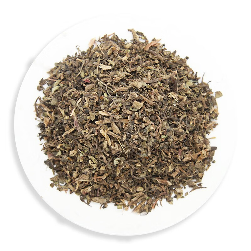 北京同仁堂 马齿苋 中药饮片 按方抓药 100g【图片 价格 品牌 报价】