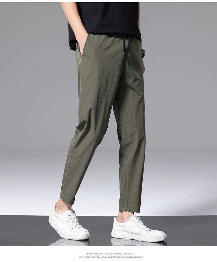 d537ce8f77add934.jpg