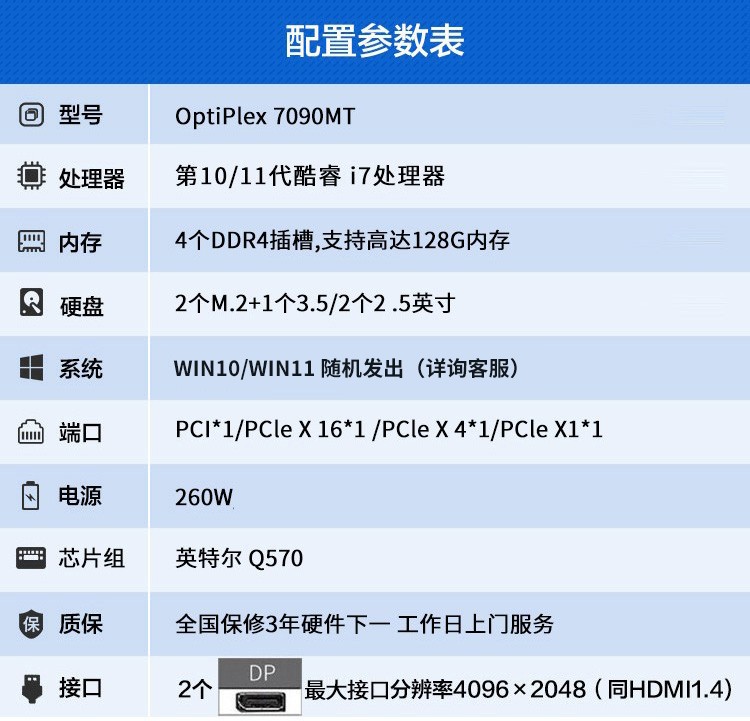 戴尔保修查询=戴尔保修查询官网EMC
