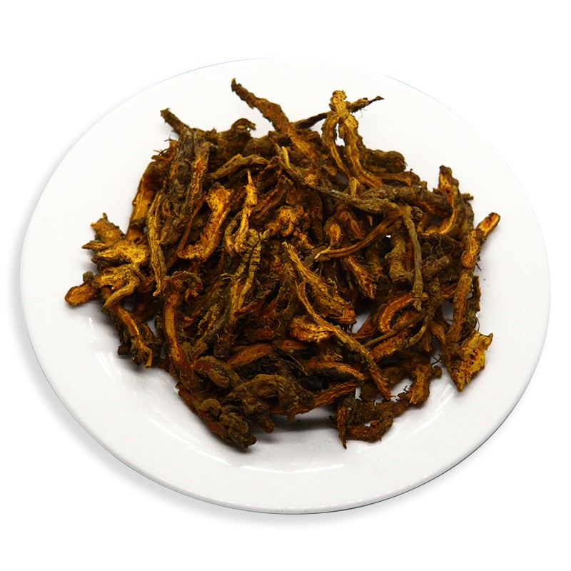 北京同仁堂 黄连 中药饮片 按方抓药 1g【图片 价格 品牌 报价】-京东