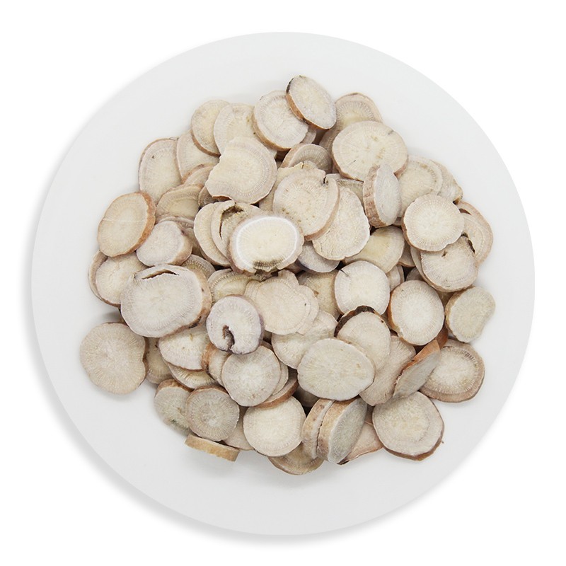 北京同仁堂 白芍 中药饮片 按方抓药 1g【图片 价格 品牌 报价】-京东