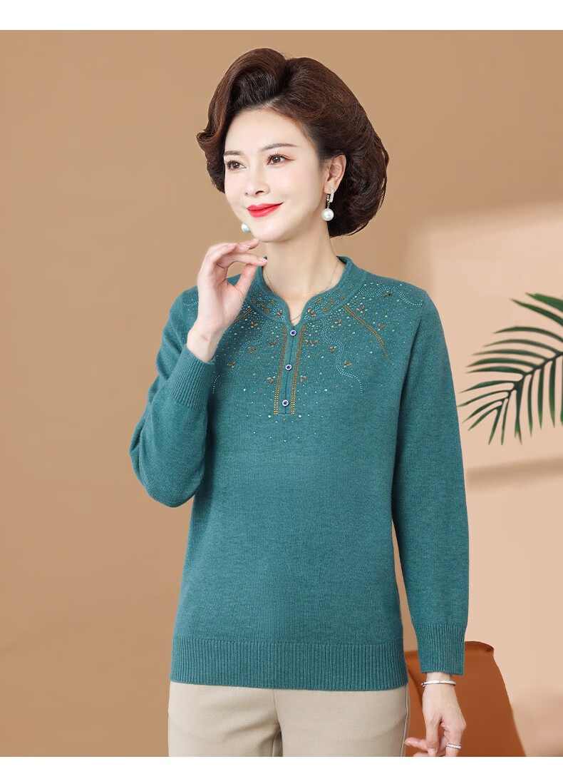 f39b838fee572c6f.jpg