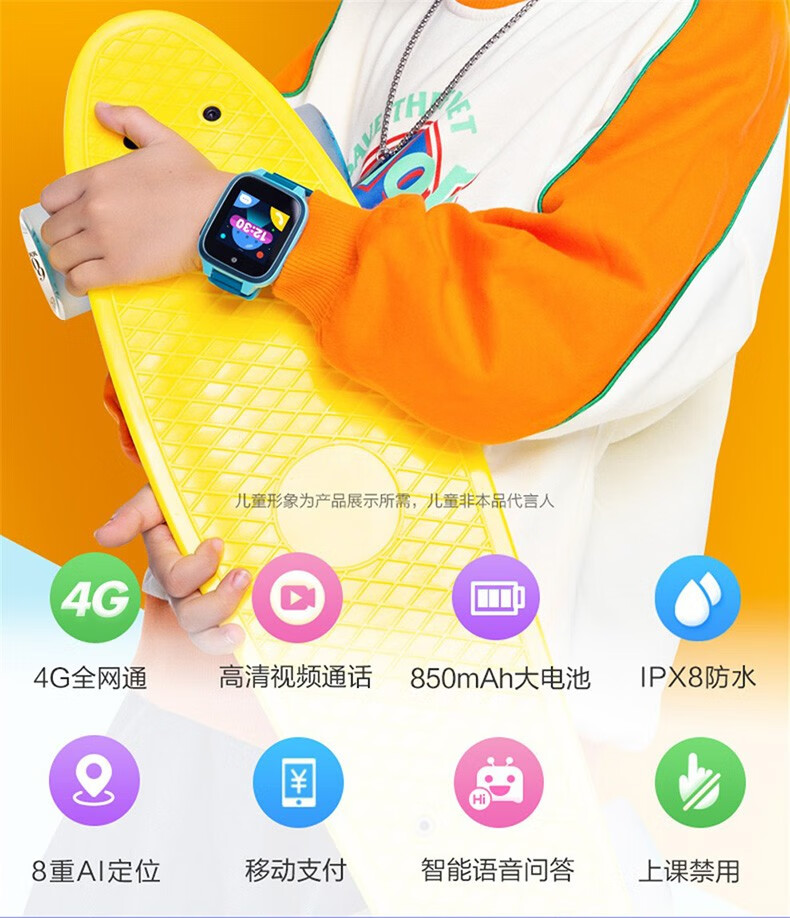 电信联通客服电话号码人工服务电话 电信联通客服电话号码人工服务电话