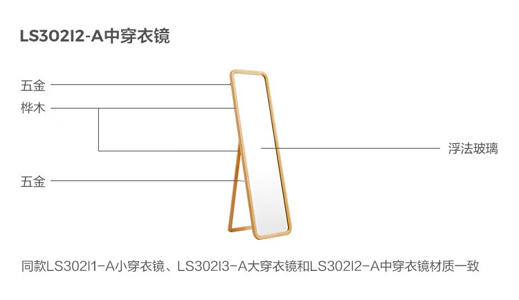 488eacb836d6f3a4.jpg