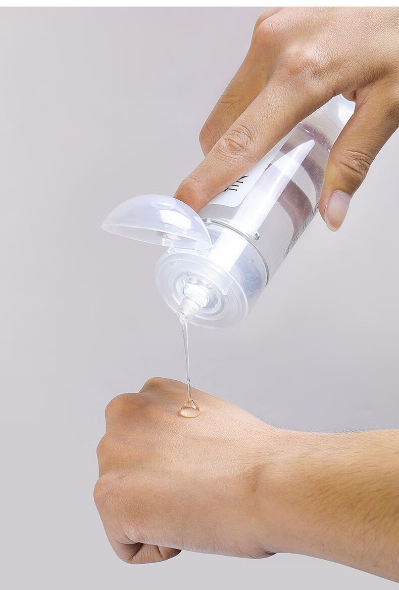 人体润滑剂润滑油 人体润滑剂水溶性男女用房事后庭自慰 器具润滑