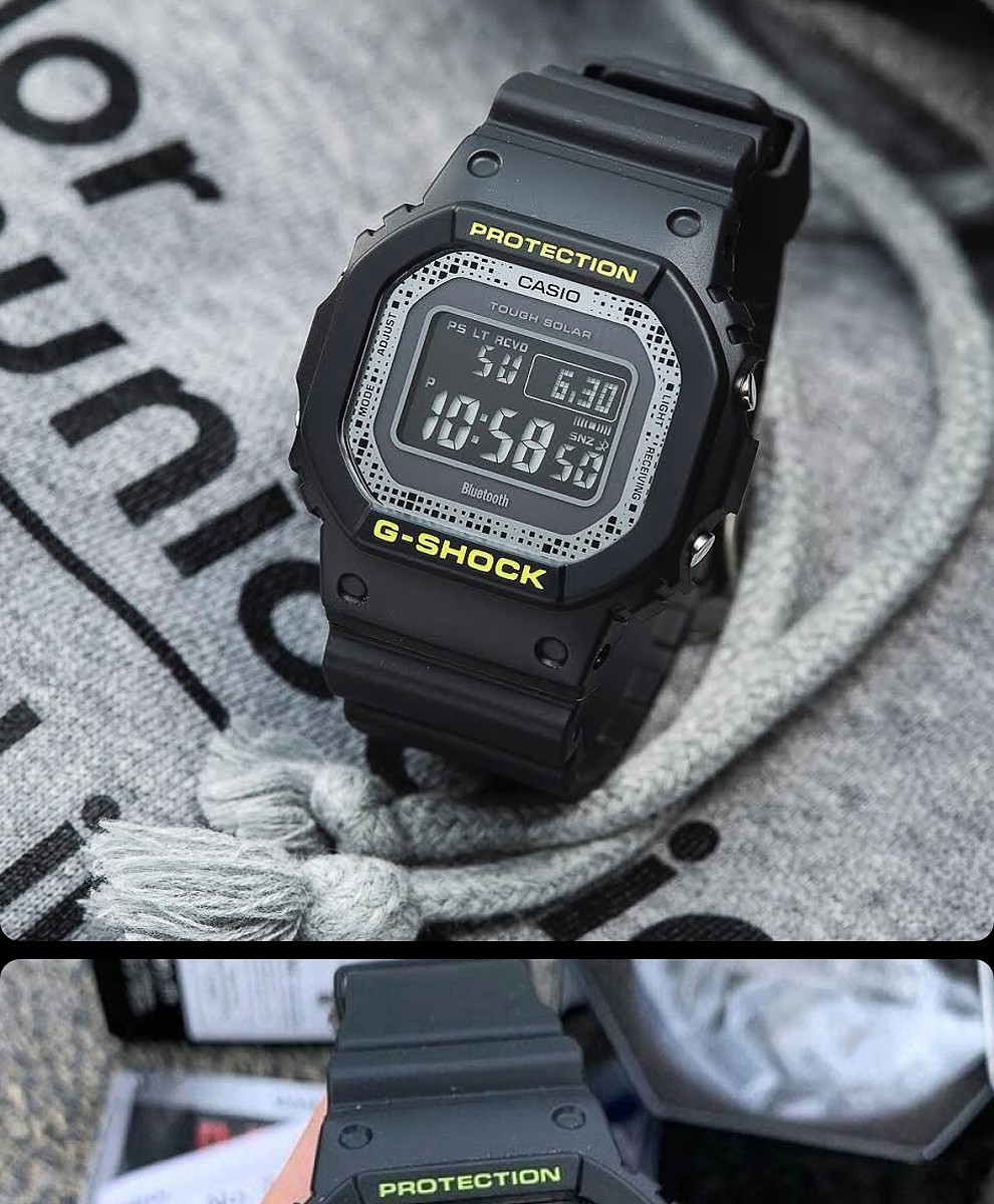 卡西欧casio男表gshock2020硬碰硬系列防震防水运动手表男ga700dc1a