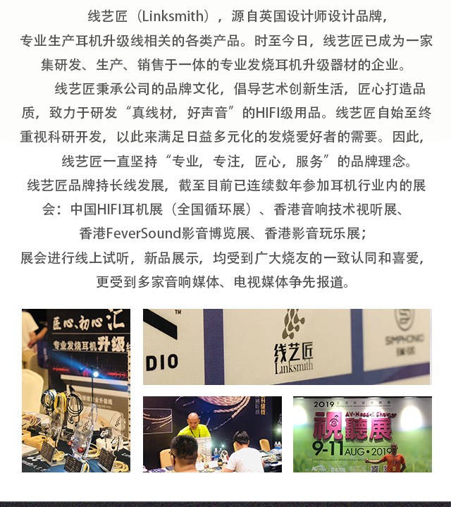 a8c4acf4ad2fcef5.jpg