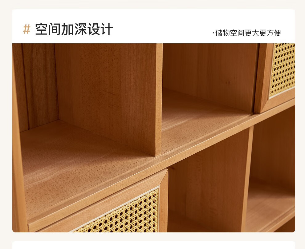 64ecc9c3619015a0.jpg