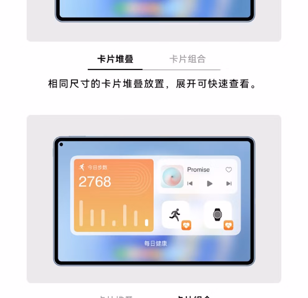 d6503c1ca573311f.jpg.avif (990×958)