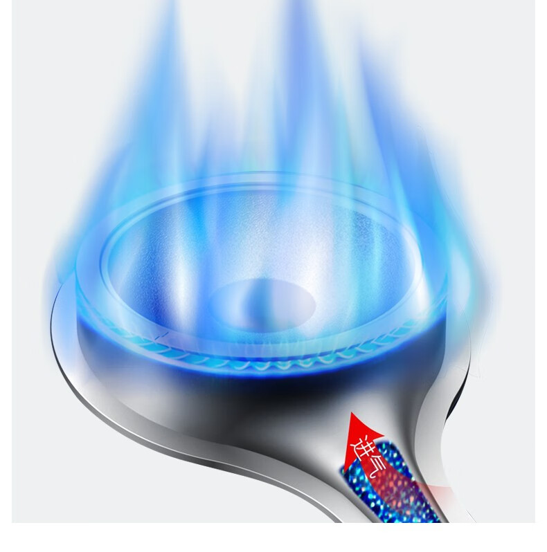 岩谷(iwatani) 轻薄便携卡式炉 户外装备 家用瓦斯炉具野炊炉燃气灶