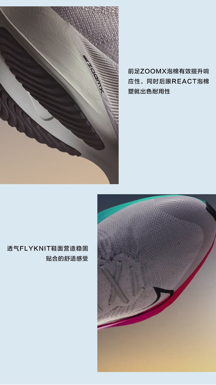 47b13fcd4638d686.jpg