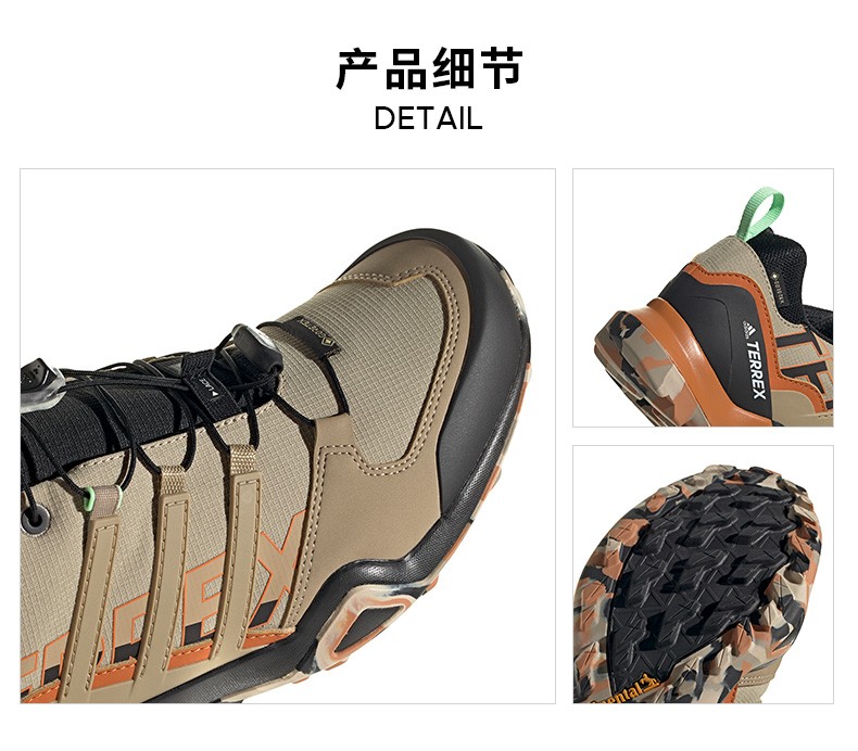 fv6841 Hot Sale - OFF 72%