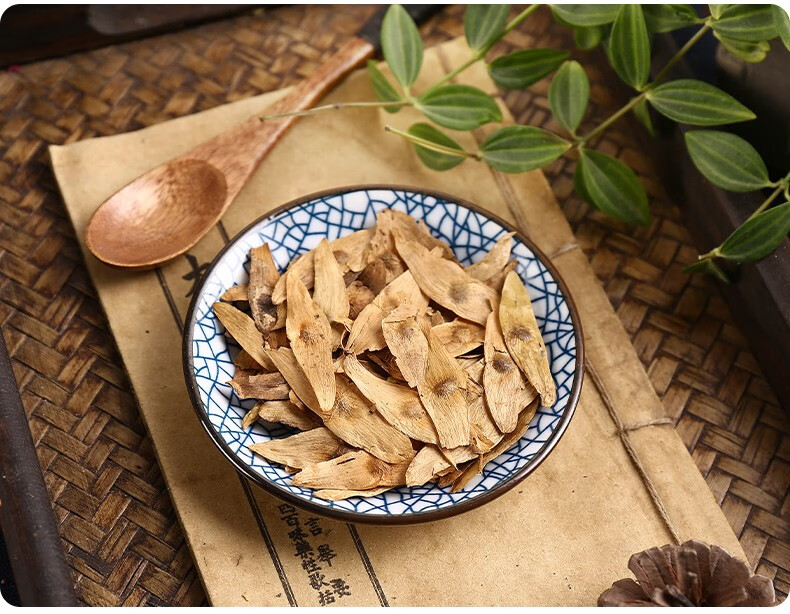 北京同仁堂 凤眼草 中药饮片 抓中药 中药材 按方抓药 10g【图片 价格