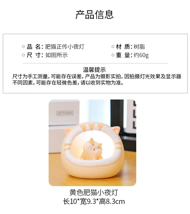 e1a23cc79819cb13.jpg