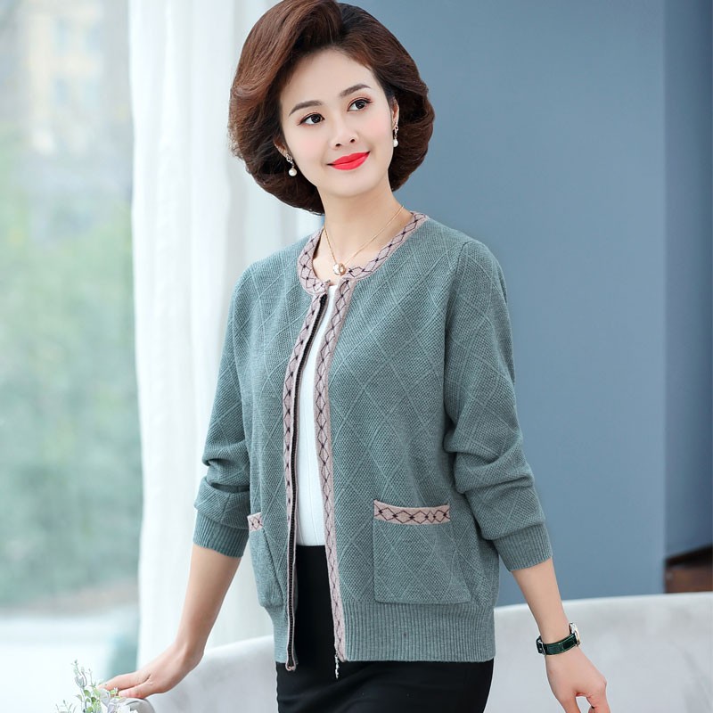 933d66cc23758223.jpg