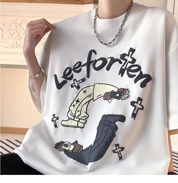 9be48e5be8f8051f.jpg