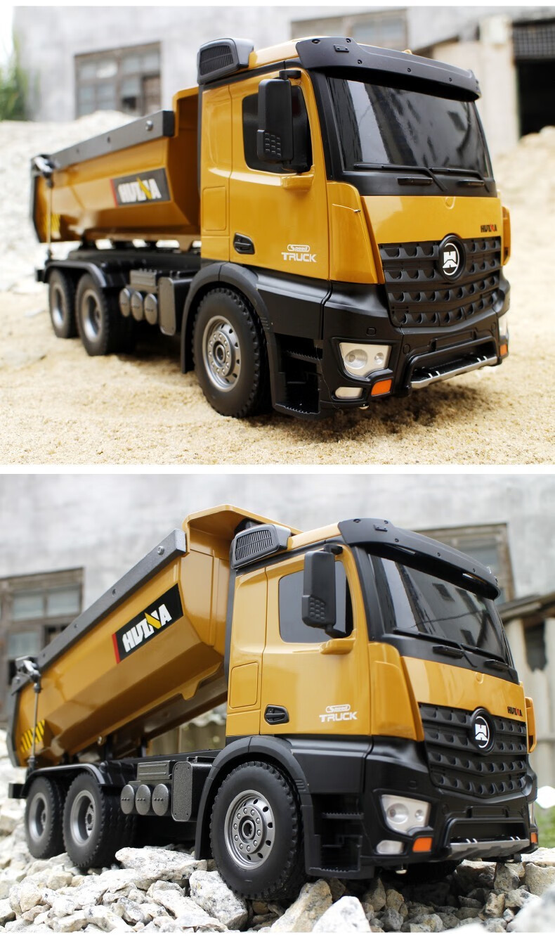 d9b2bed4309fd0ce.jpg