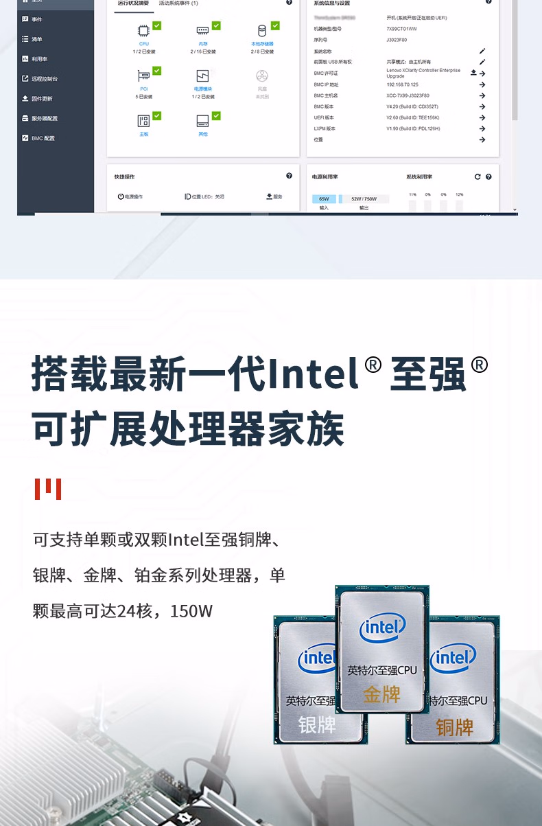 6c6d81fe5b68f534.jpg.avif (790×1203)