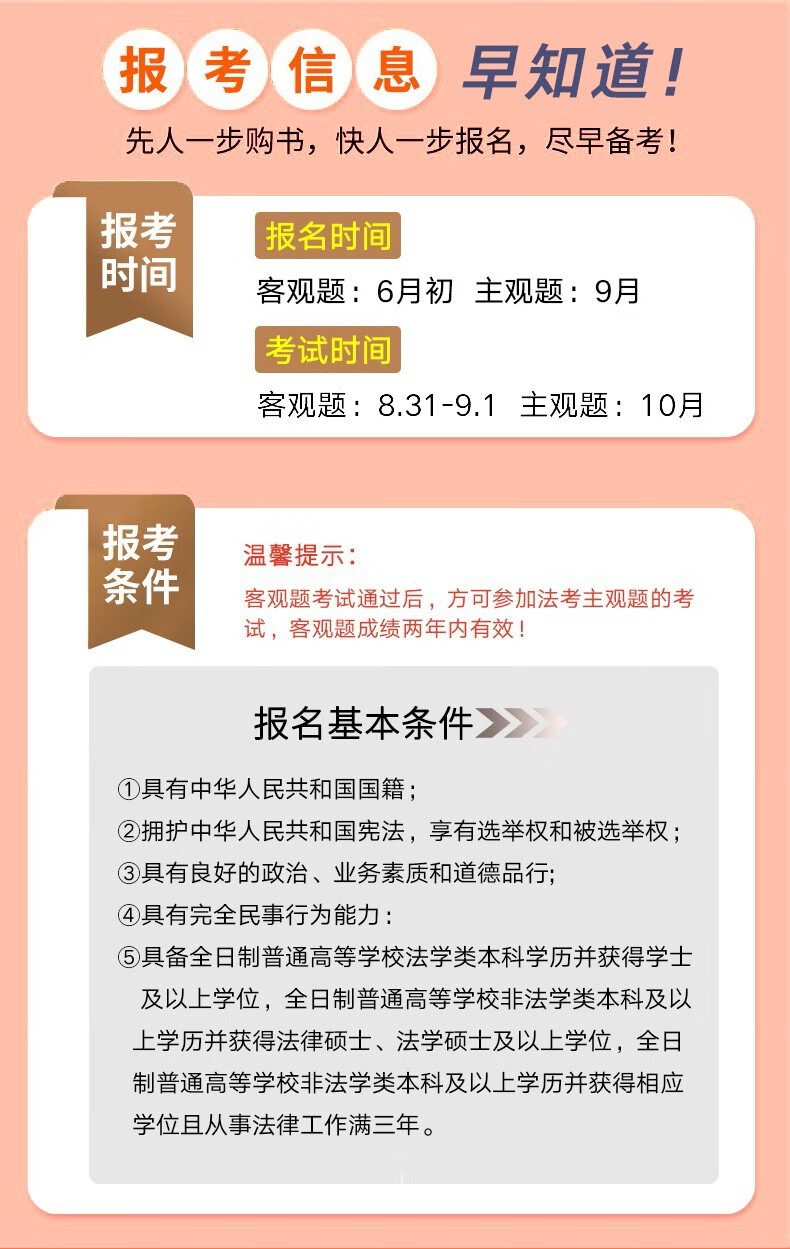 瑞达法考2021司法考试教材全套法律职业资格考试用书客观题精讲钟秀勇