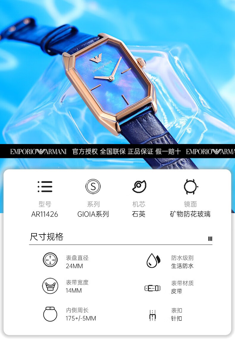 985c48068a19478f.jpg
