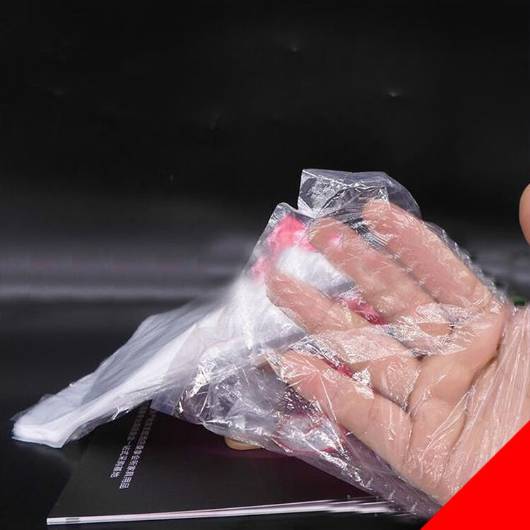 caissa口交套男女共用口爱套夫妻同插房事性用品sm另类玩具安全套后庭