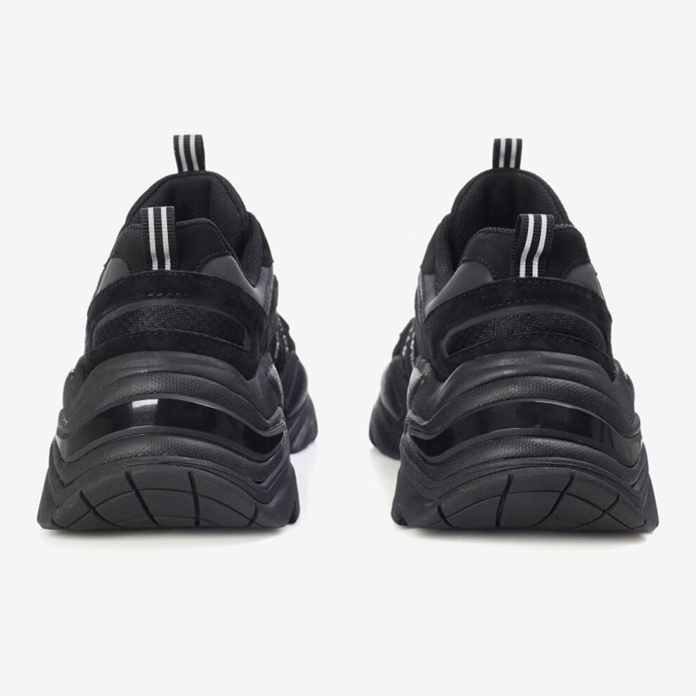 【现货】fila 韩版斐乐 男女鱼刺二代运动鞋休闲鞋 猫爪鞋情侣复古