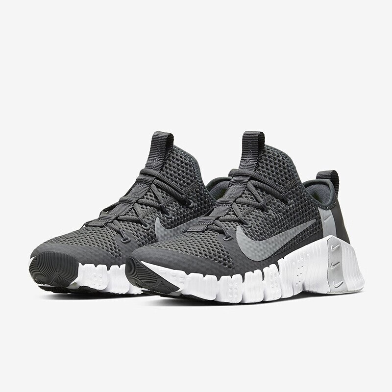 耐克(nike)跑步鞋男新款freemetcon3透气运动鞋cj0861-043 cj0861-060