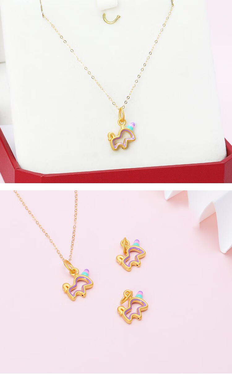 00g店铺:鑫诚盛珠宝旗舰店商品编号:10025704167131商品名称:鑫诚盛