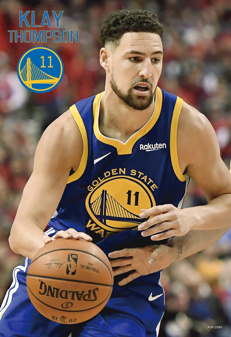 篮球球星海报墙贴纸壁画报宿舍全明星哈登欧文or詹姆斯科kobe库里韦德