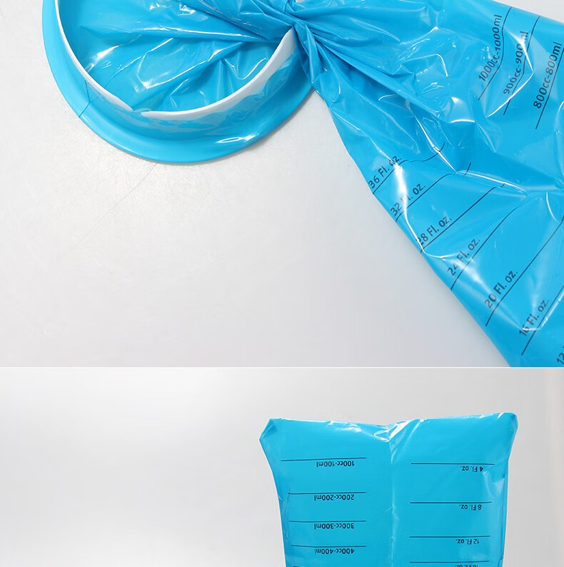 适用场景:旅行材质:塑料类别:密封袋货号:呕吐袋商品毛重:1.