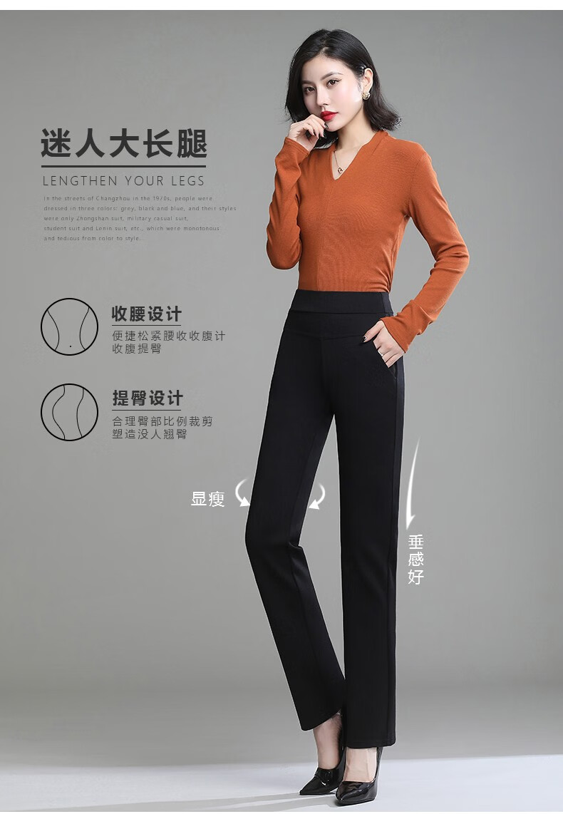 750405b8500ba594.jpg