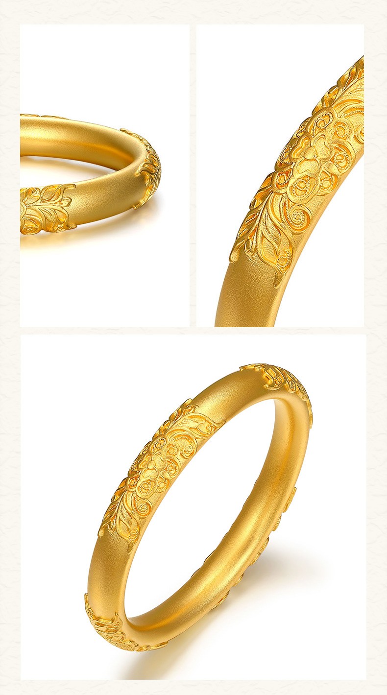 伟德bv1946官网-潮流生活范