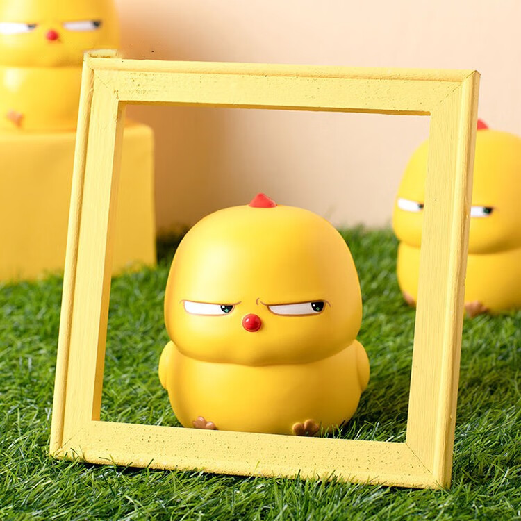 warbie窝比解压玩具出气发泄神器2022网红玩具新年礼物 warbie窝比