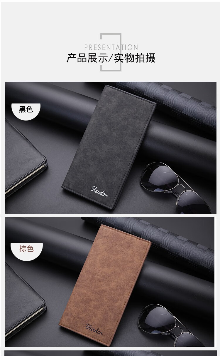 3dff57555bf6be27.jpg