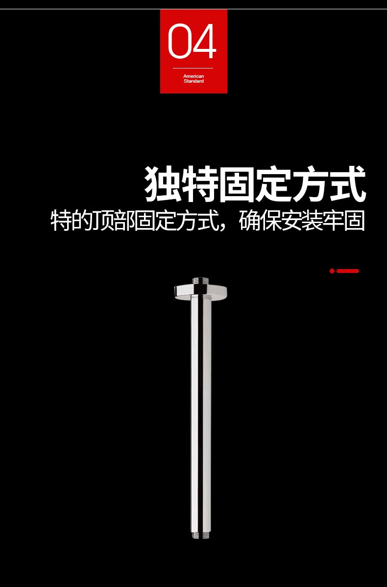 401eed3ea27c4987.jpg